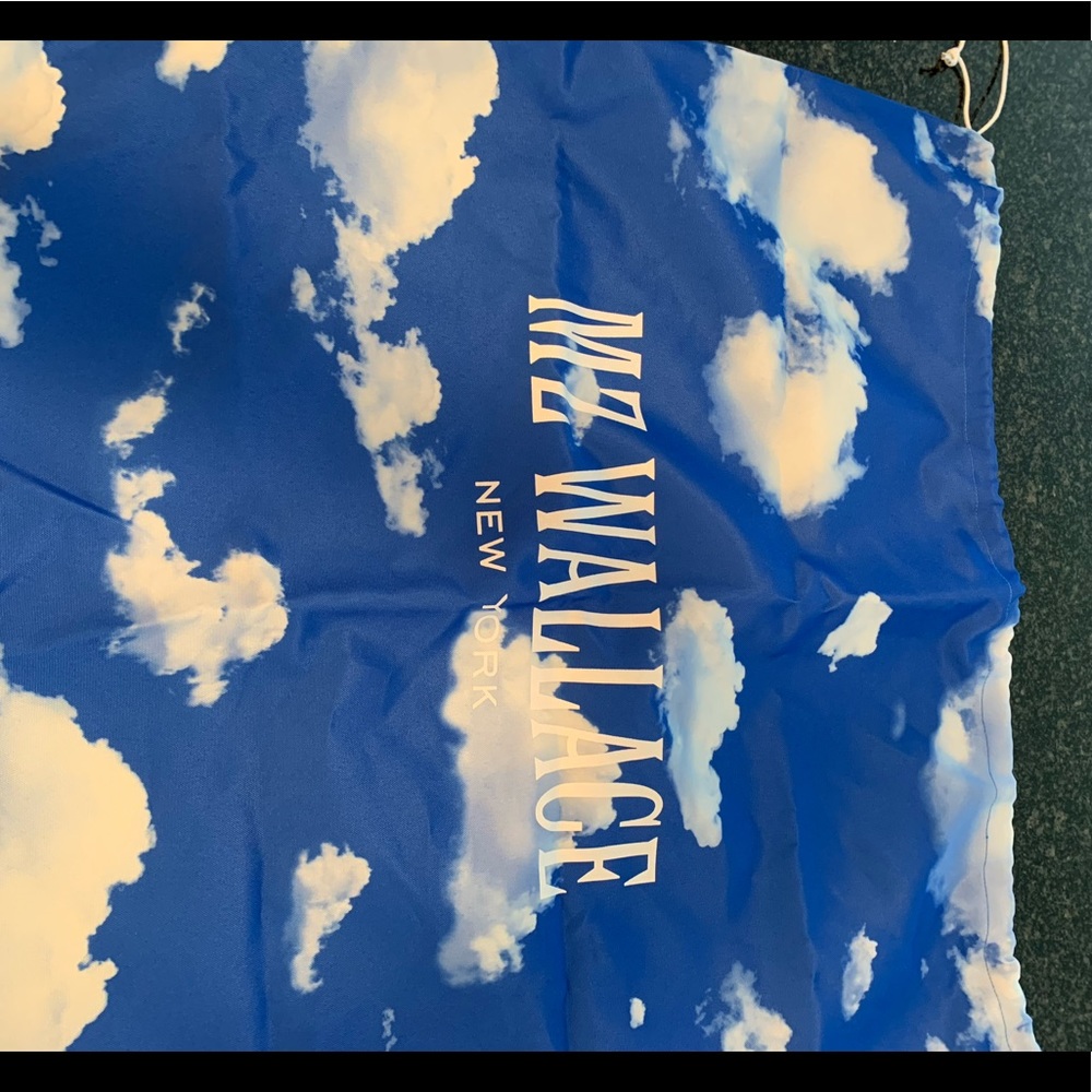 MZ Wallace Duster Bag